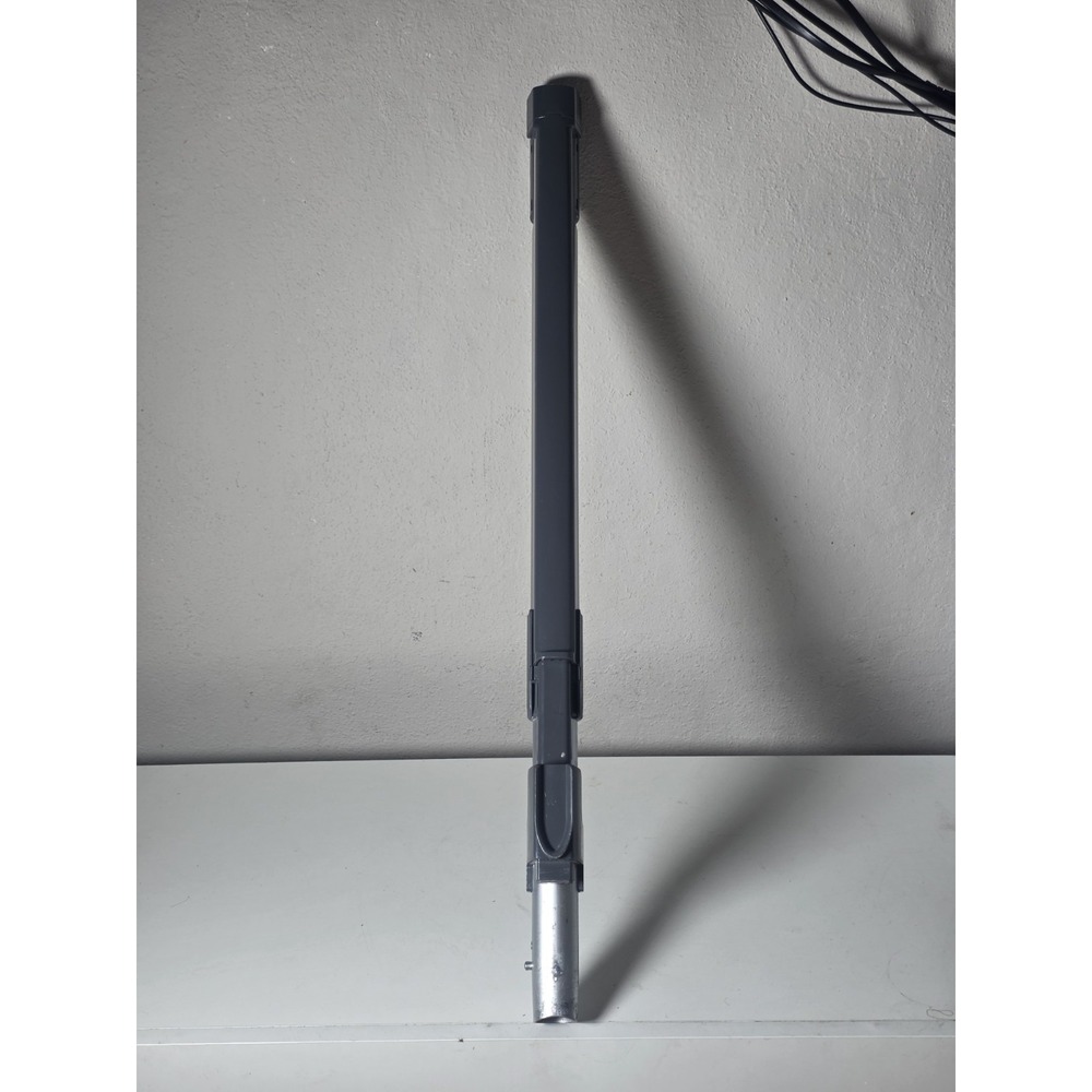 Kenmore Vacuum Wand 2 Prong Powermate Model 116